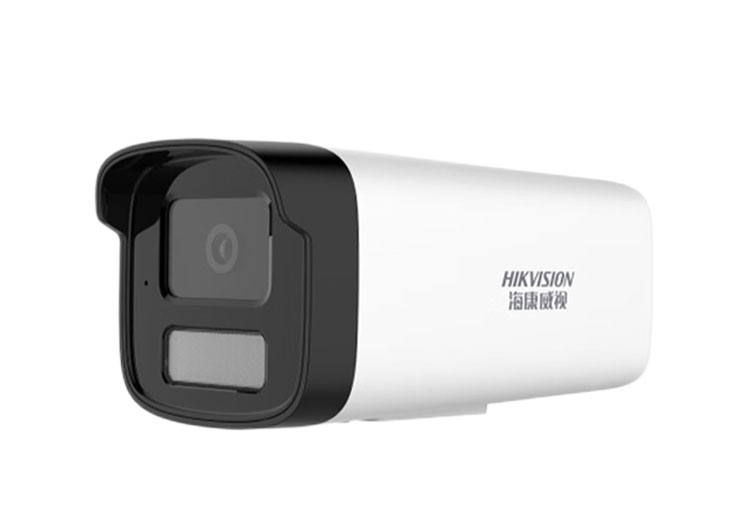 ?？低旸S-2CD2245XM-LGLSE(T)(SMBG)經(jīng)濟(jì)型4G雙卡單待400萬(wàn)筒型網(wǎng)絡(luò)攝像機(jī)