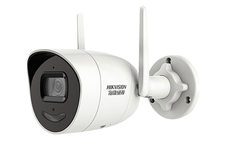 DS-IPC-K24H-IWT ?？低?00萬(wàn)無(wú)線筒型網(wǎng)絡(luò)攝像機(jī) 30米紅外補(bǔ)光