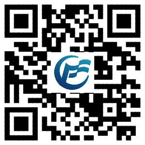 http://www.sdzzfk.com